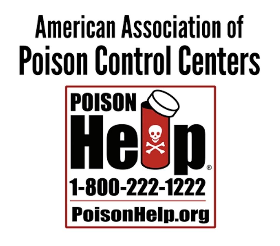 America's Poison Centers - Press Releases